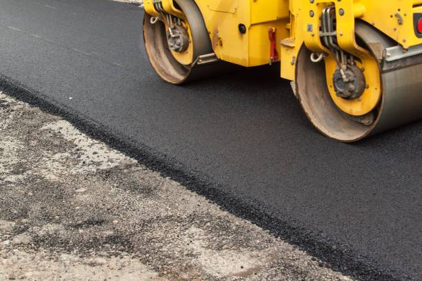 Best Driveway Border and Edging  in Emerald Isle, NC